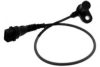 ANGLI 17120 Sensor, camshaft position